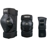 Комплект защиты ROVER HJ0-04 M