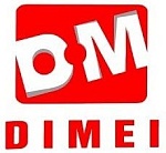Dimei