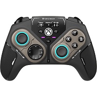 Геймпад Turtle Beach Stealth Pivot (TBS-012005)
