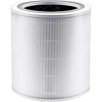 Фільтр для очищувача повітря Levoit Core 400S True HEPA 3-Stage (HEACAFLVNEU0052)  - придбати в Дніпрі, Україні: ціна, характеристики | інтернет-магазин TOUCH