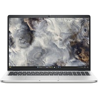 Ноутбук Dell Pro 16 Plus PB16250 (8V43M)
