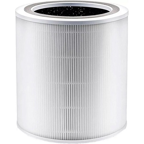 Фільтр для очищувача повітря Levoit Core 400S True HEPA 3-Stage (HEACAFLVNEU0052) - придбати в Дніпрі, Україні: ціна, характеристики | інтернет-магазин TOUCH