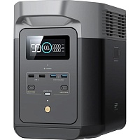 Зарядная станция EcoFlow DELTA 2 (ZMR330-AU) AU