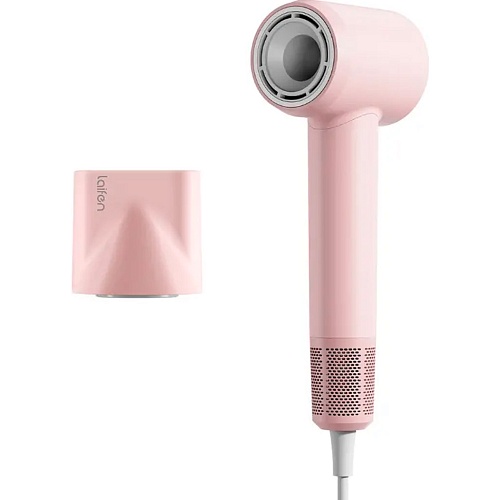 Фен Laifen SЕ Pink (1HD12-S-EU-PK-004)