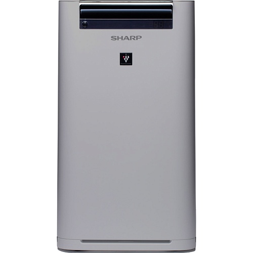 Очиститель воздуха Sharp UA-HG60E-L