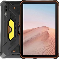 Планшет Blackview Active 10 Pro 12/512GB LTE Orange Global EU