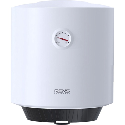 Бойлер Rens COMFORT RE50-15B (6556994) - придбати в Дніпрі, Україні: ціна, характеристики | інтернет-магазин TOUCH