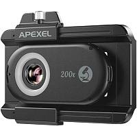 Микроскоп для смартфона Apexel APL-MS200 