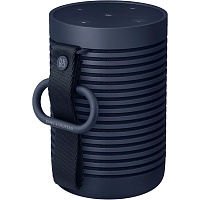 Портативная акустика Bang & Olufsen Beosound Explore Navy (1626012)