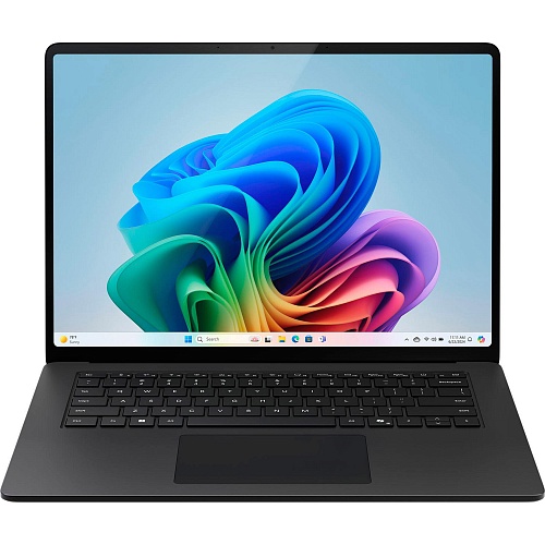 Ноутбук Microsoft Surface Laptop 7 Black (ZHH-00026)
