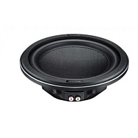 Автомобільний сабвуфер Kenwood KFC-WPS1200F - придбати в Дніпрі, Україні: ціна, характеристики | інтернет-магазин TOUCH