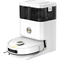 Робот-пылесос Karcher RVM 4 Comfort (1.269-130.0)