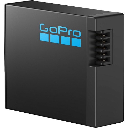 Аккумулятор GoPro Enduro для HERO13 Black (AEBAT-001)
