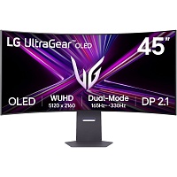 Монітор LG 45
