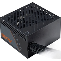 Блок живлення Azza 850W Bronze (PSAZ-850W ATX3.1) - придбати в Дніпрі, Україні: ціна, характеристики | інтернет-магазин TOUCH