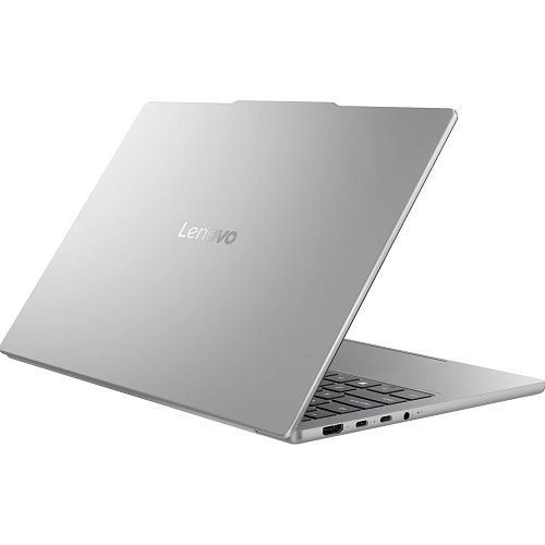 ≡ Ноутбук Lenovo IdeaPad Slim 5 13ARP10 (83J2CTO1WW) - купить в