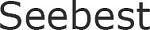 SeeBest