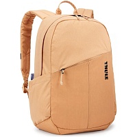 Рюкзак Thule Notus Backpack 20L Doe Tan (3204768) - придбати в Дніпрі, Україні: ціна, характеристики | інтернет-магазин TOUCH