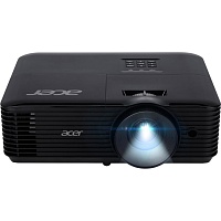 Мультимедийный проектор Acer X1128i (MR.JTU11.001)