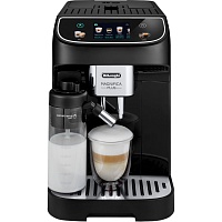 Кофемашина Delonghi Magnifica Plus ECAM320.60.B