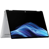 Ноутбук HP OmniBook 5 Flip 14-fp0023dx (B86Q7UA)
