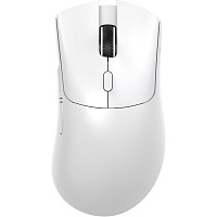 Мышь Attack Shark R1 White