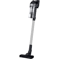 Вертикальный пылесос Samsung Jet 65 Pet Cordless Stick Vacuum (VS15A60AGR5)