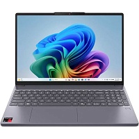Ноутбук Lenovo IdeaPad Slim 3 15Q8X10 (83N30000US) - придбати в Дніпрі, Україні: ціна, характеристики | інтернет-магазин TOUCH