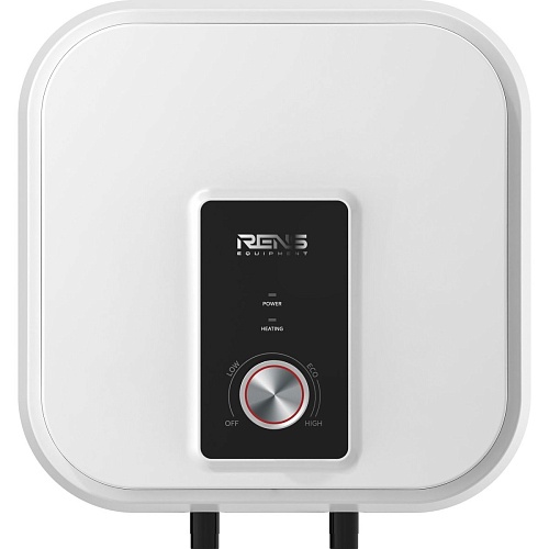 Бойлер Rens Performax SE10-20/O (6557403) - придбати в Дніпрі, Україні: ціна, характеристики | інтернет-магазин TOUCH