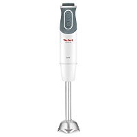 Блендер Tefal Optichef HB643138