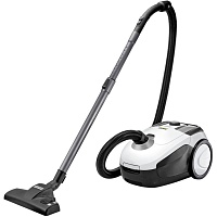 Пилосос Karcher VC 2.8 (1.198-031.0)  - придбати в Дніпрі, Україні: ціна, характеристики | інтернет-магазин TOUCH