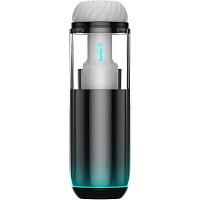 Мастурбатор Kaotik Labs The Cocoon (SX3472) - придбати в Дніпрі, Україні: ціна, характеристики | інтернет-магазин TOUCH