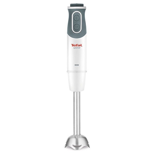 Блендер Tefal Optichef HB643138