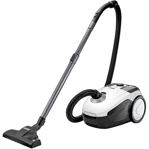 Пылесос Karcher VC 2.8 (1.198-031.0) 