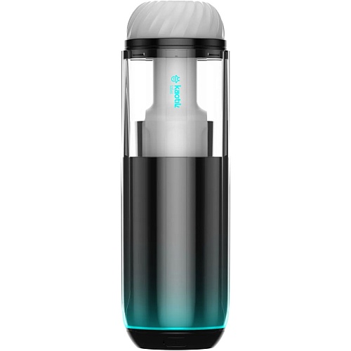 Мастурбатор Kaotik Labs The Cocoon (SX3472)
