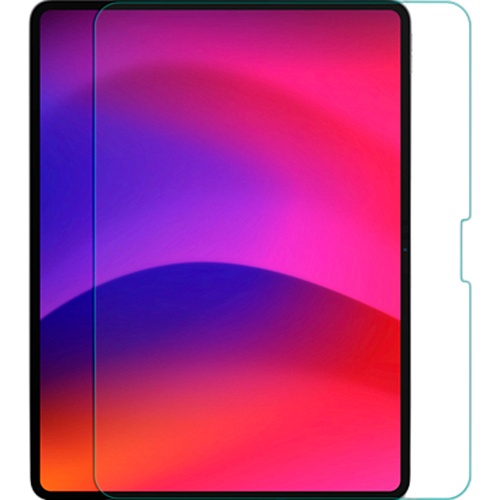 Защитное стекло Nillkin H+ Glass для Apple iPad Pro 13" (2024-2025) / Air 13" (2024-2026)