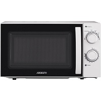 Микроволновая печь Ardesto GO-S725W