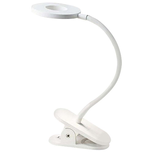 Настільна лампа Xiaomi Yeelight J1 LED Clip-on Table Lamp (YLTD10YL) - придбати в Дніпрі, Україні: ціна, характеристики | інтернет-магазин TOUCH
