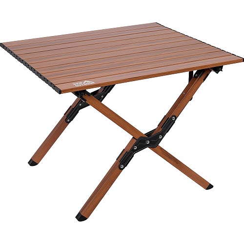 Раскладной стол Skif Outdoor Scandi Duo (ZF-H006)
