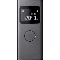 Лазерный дальномер MiJia Smart Laser Measure (BHR4948CN)