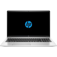 Ноутбук HP ProBook 450 G9 (6S7G4EA) 