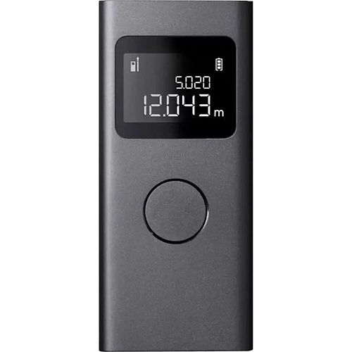 Лазерный дальномер MiJia Smart Laser Measure (BHR4948CN)