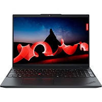 Ноутбук Lenovo ThinkPad L16 Gen 1 (21L4S2Q600) - придбати в Дніпрі, Україні: ціна, характеристики | інтернет-магазин TOUCH