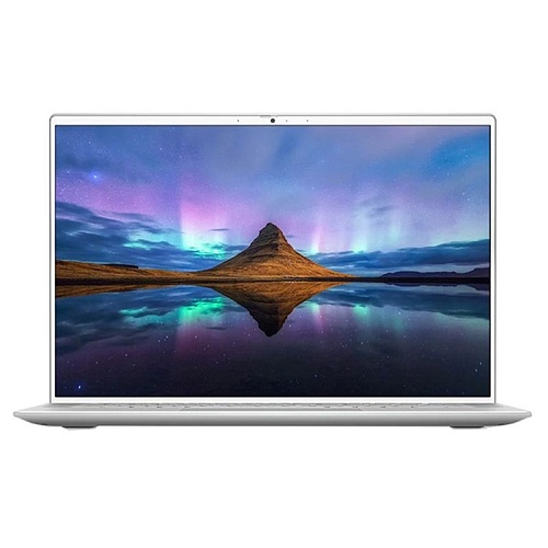 Ноутбук Dell Inspiron 14 7400 (NN7400EKCIH)