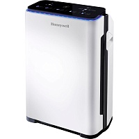 Очиститель воздуха Honeywell HPA710