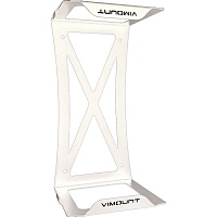 Кріплення на стіну ViMount Console Wall Mount Microsoft Xbox Series X White - придбати в Дніпрі, Україні: ціна, характеристики | інтернет-магазин TOUCH