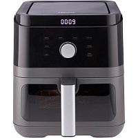Мультипіч Hisense HAF1800D (744031) - придбати в Дніпрі, Україні: ціна, характеристики | інтернет-магазин TOUCH