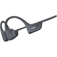 Наушники Shokz OpenRun Pro 2 Black (S820-ST-BK)