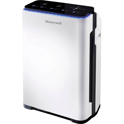 Очиститель воздуха Honeywell HPA710