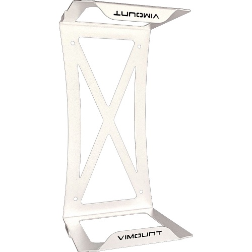 Крепление на стену ViMount Console Wall Mount Microsoft Xbox Series X White